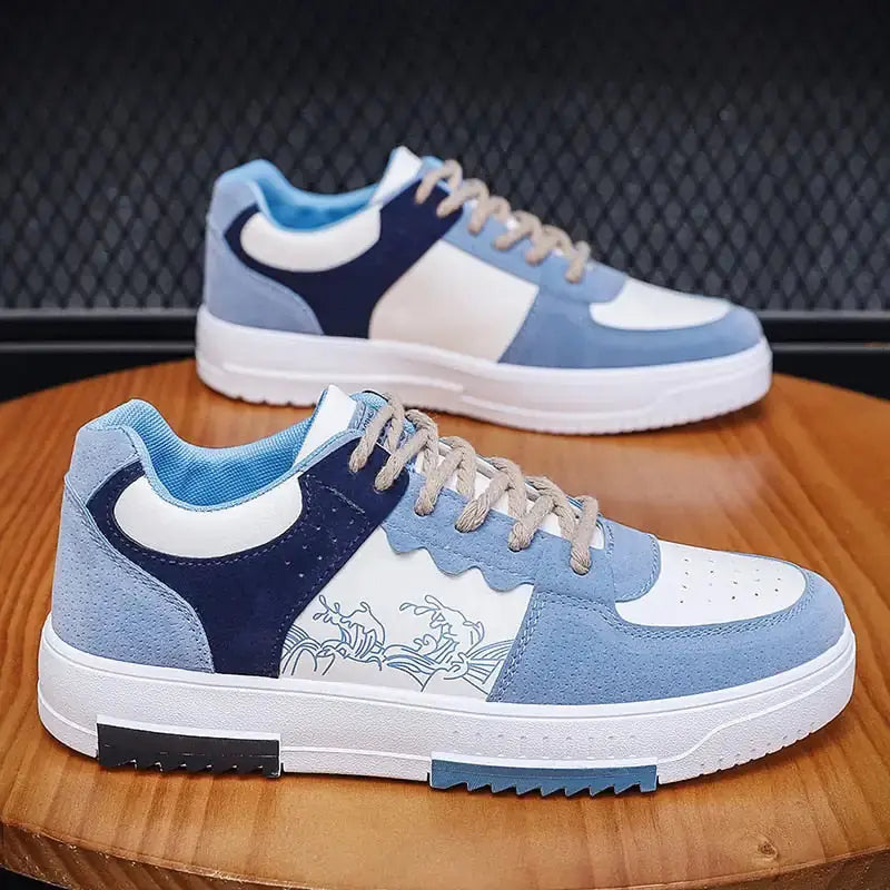 UrbanStride Men's Sneakers