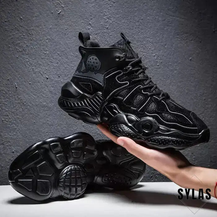 UrbanStride Men's Sneakers