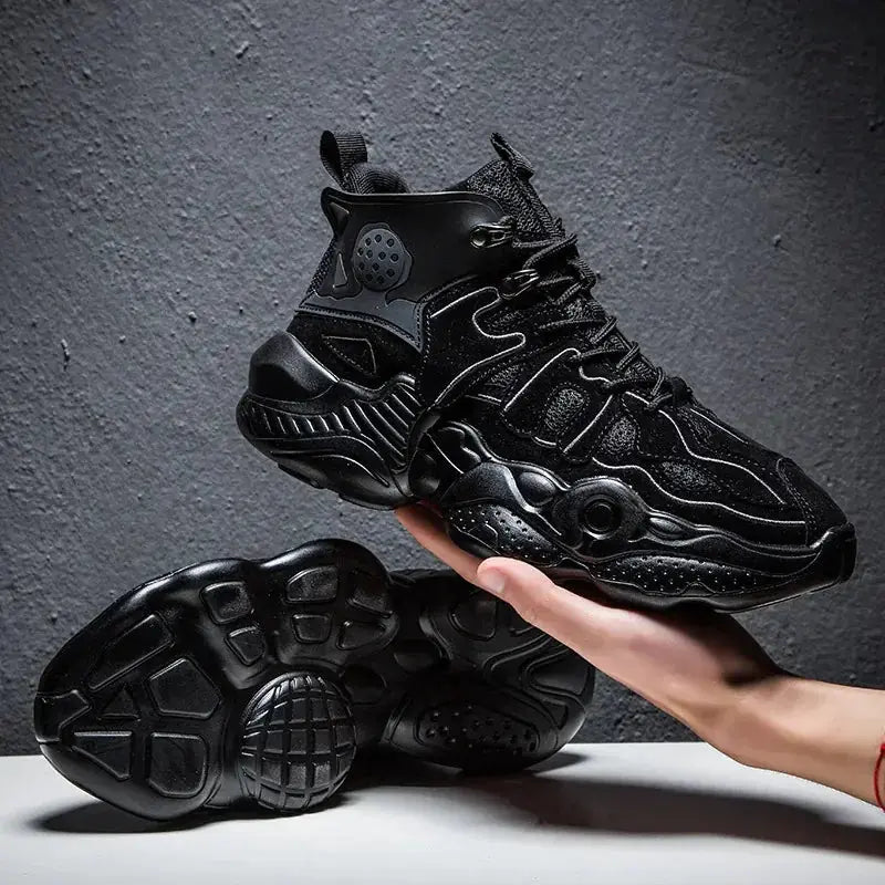 UrbanStride Men's Sneakers