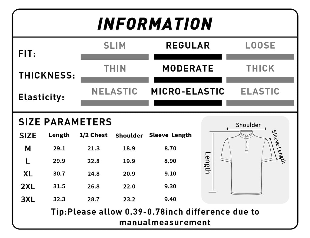 V VALANCH Mens Polo Shirts Short Sleeve Moisture Wicking Golf Polo Athletic Collared Shirt Tennis T-Shirt Tops 5X-Large A-wine Red