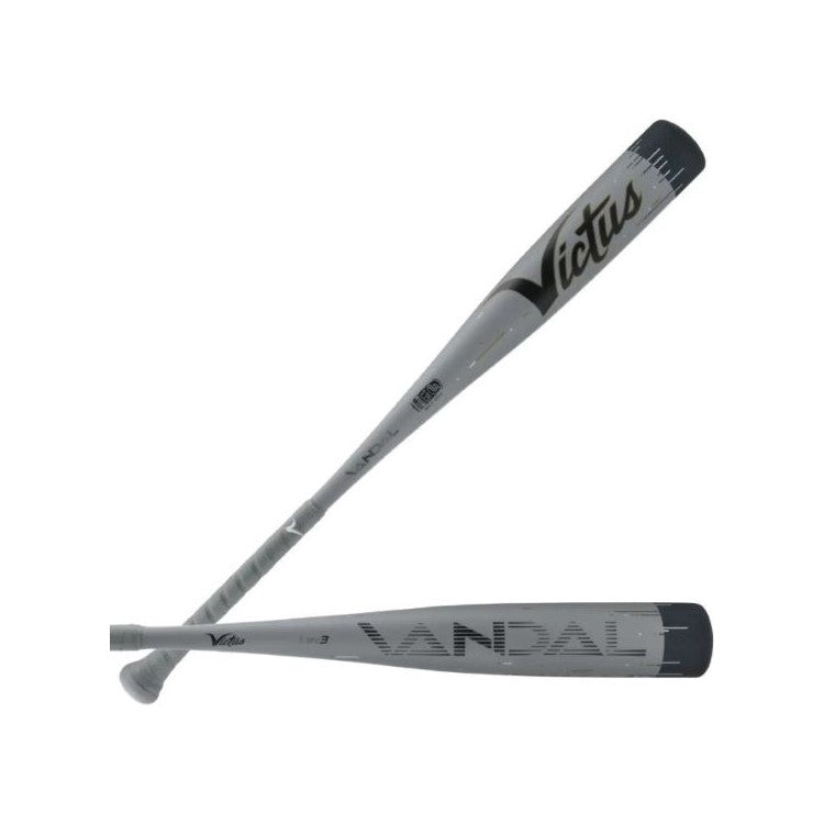 Victus Vandal Lev3 USSSA (-5) VSBV35
