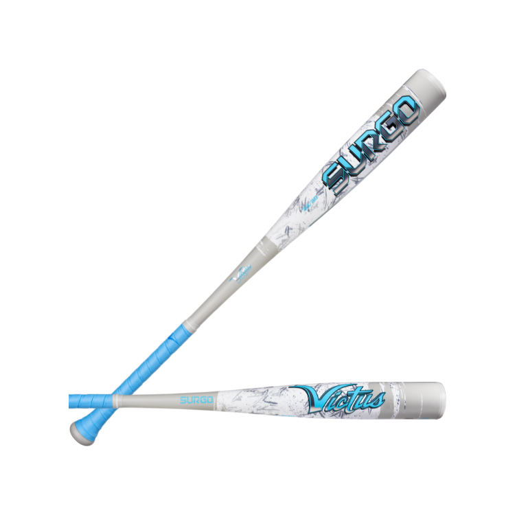 Victus 2026 Surgo BBCOR VCBSR