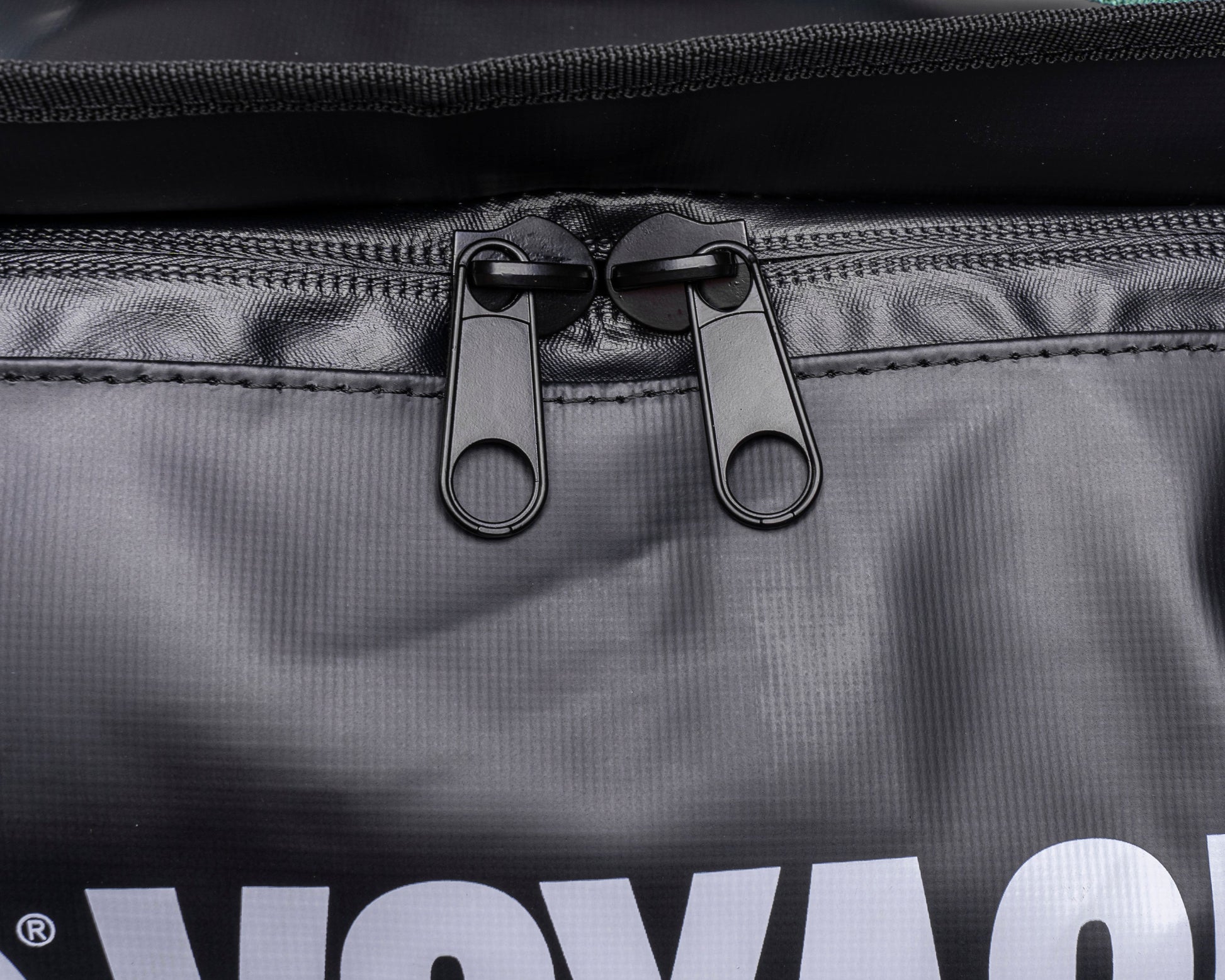 Voyager 40L Waterproof Duffel