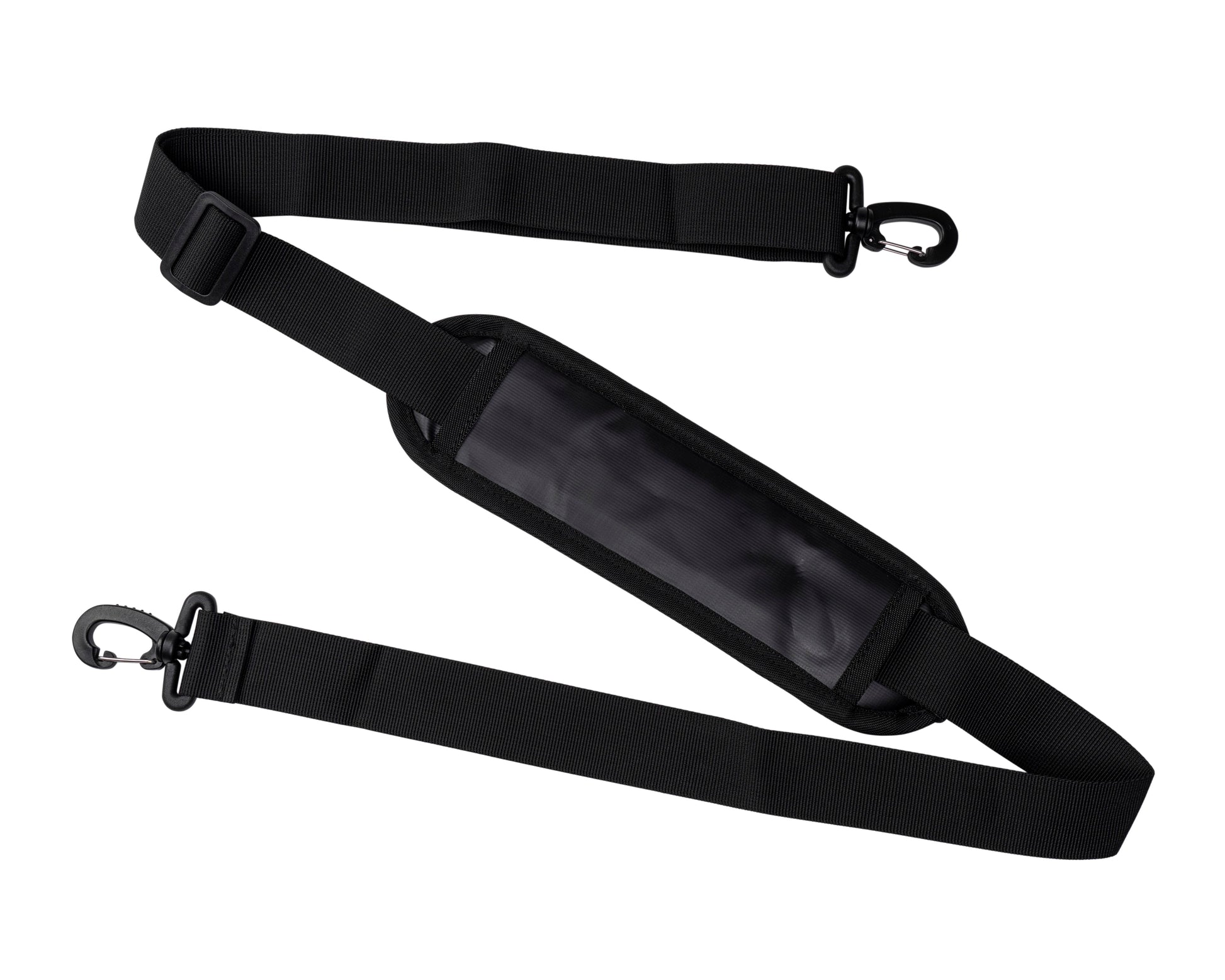 Voyager 40L Waterproof Duffel