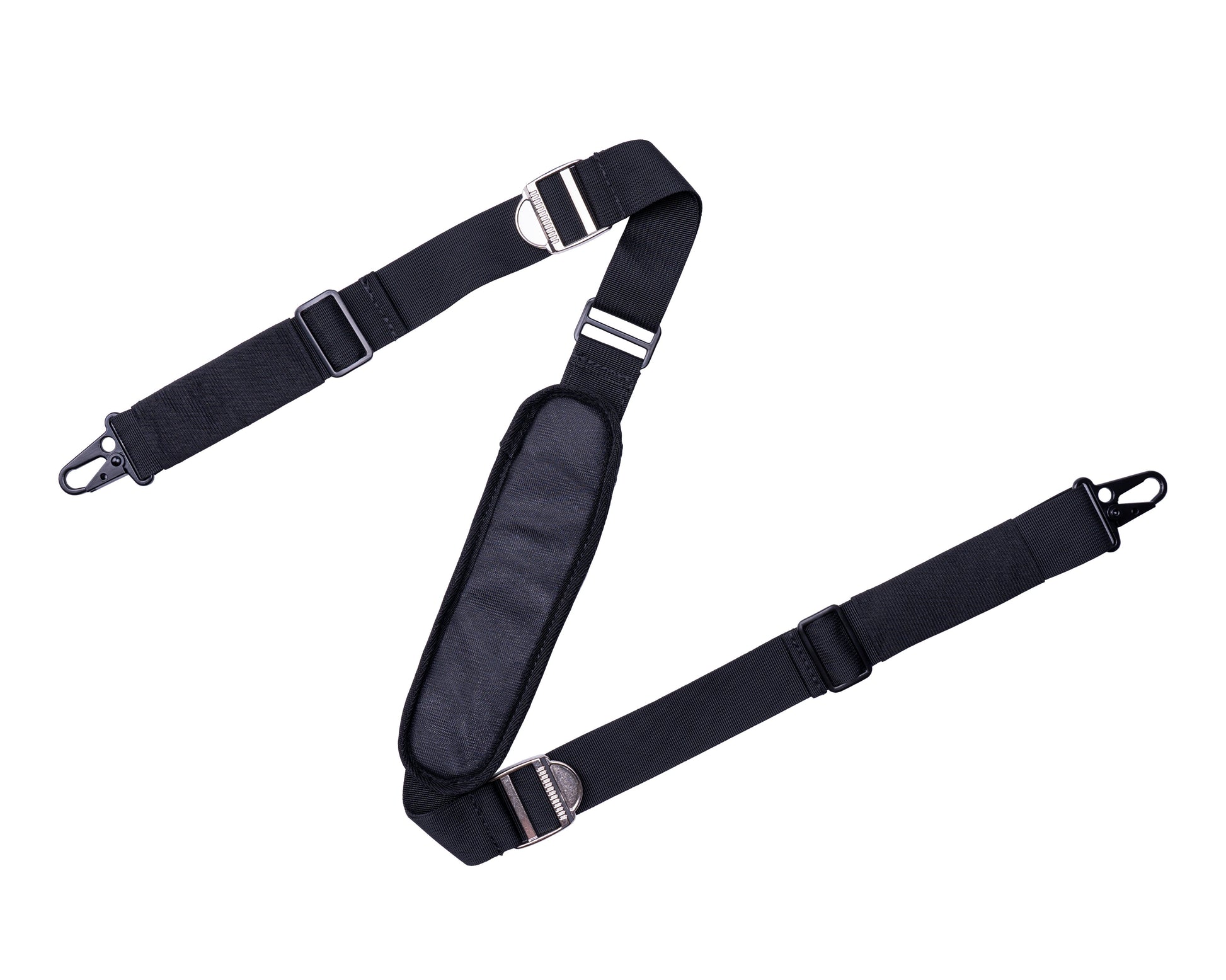 Woodchuck Firewood Carrier