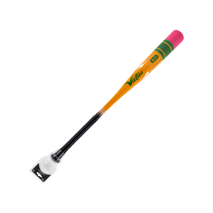 Victus Pencil Yardstick VPBYSP
