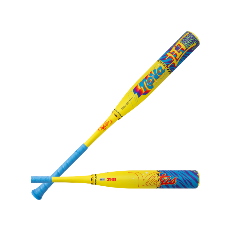 Victus 2026 Nova Lit USSSA (-10) VSBNL10