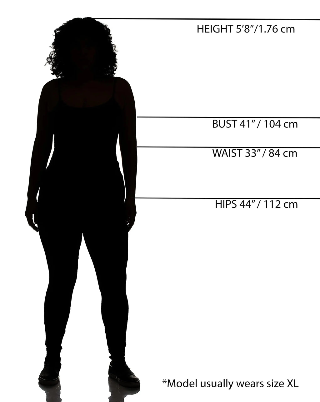 Vanity Fair Women's Anti-Static Nylon Full Slips for Under Dresses