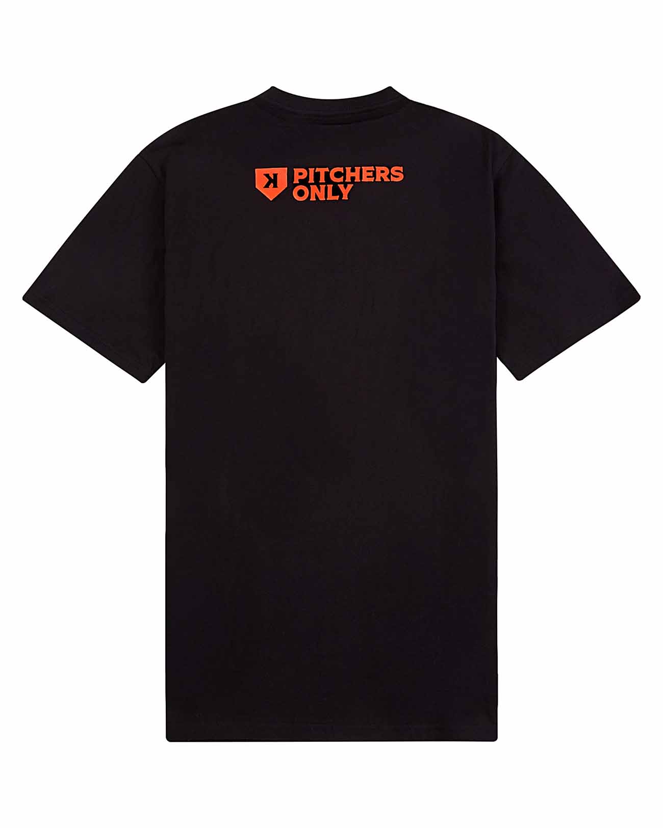 Youth VeloBoys Tee