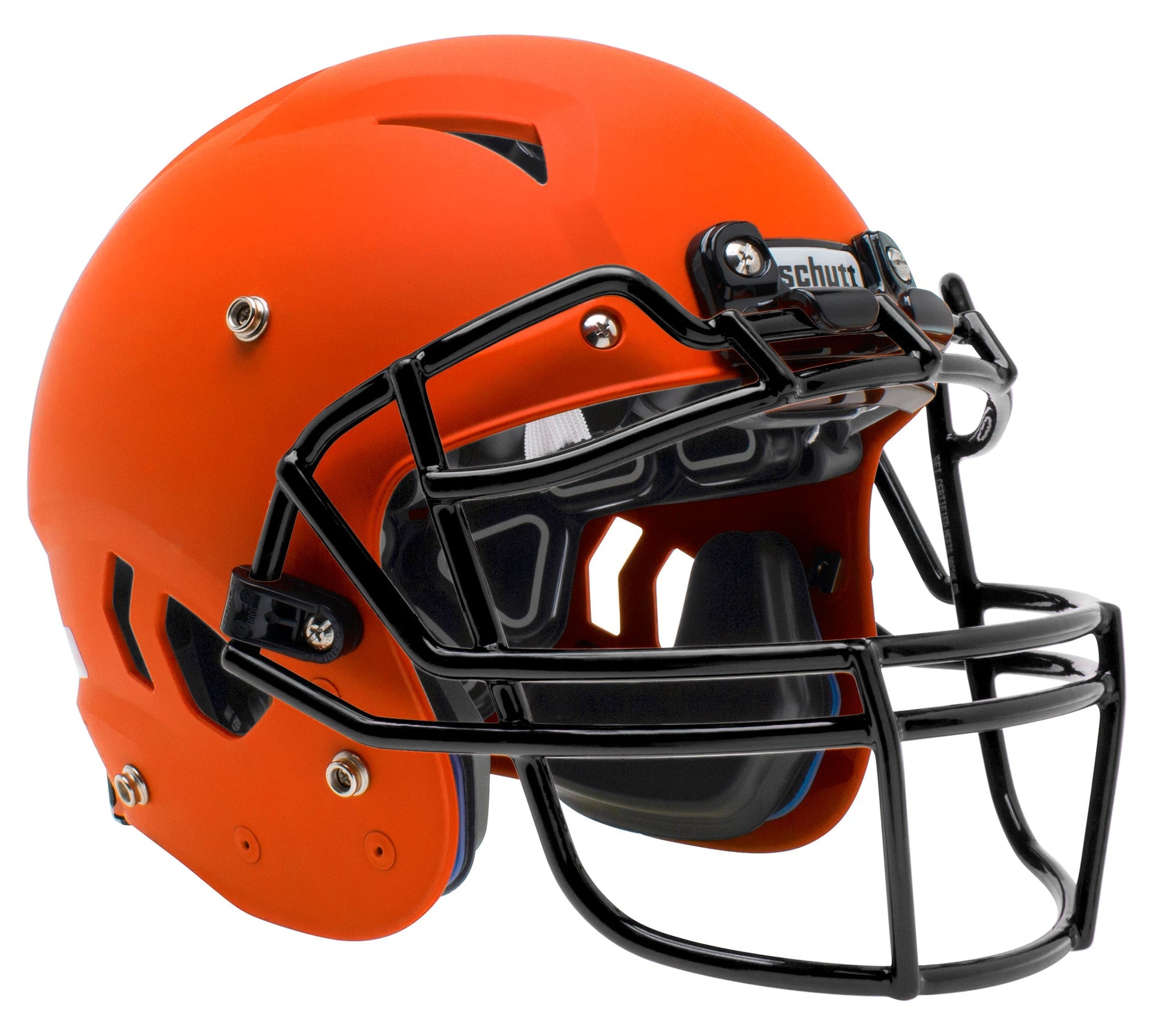 Schutt Vengeance A11 2.0 Youth Matte Football Helmet