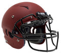Schutt Vengeance A11 2.0 Youth Matte Football Helmet