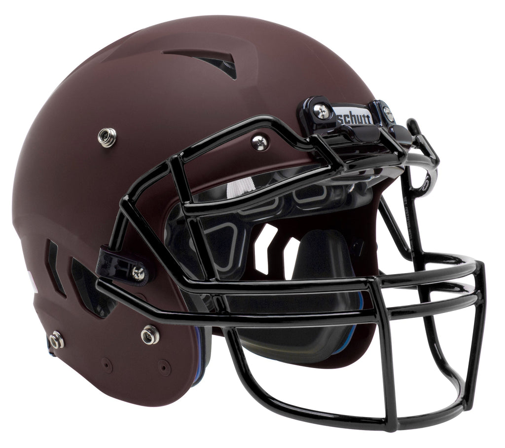 Schutt Vengeance A11 2.0 Youth Matte Football Helmet