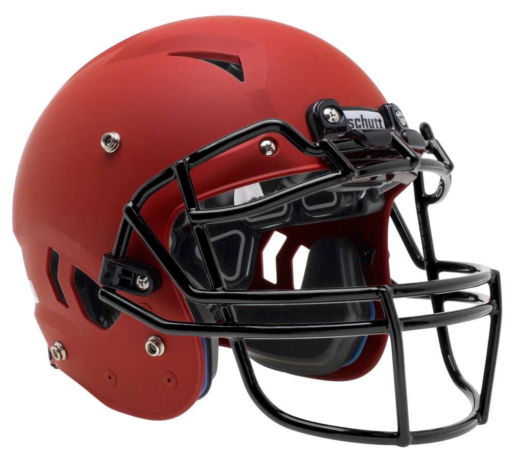 Schutt Vengeance A11 2.0 Youth Matte Football Helmet