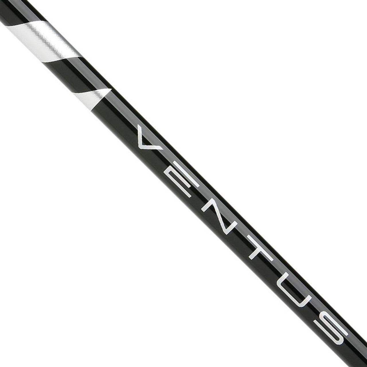 Fujikura Ventus Black Graphite Wood Shafts w/ Velocore