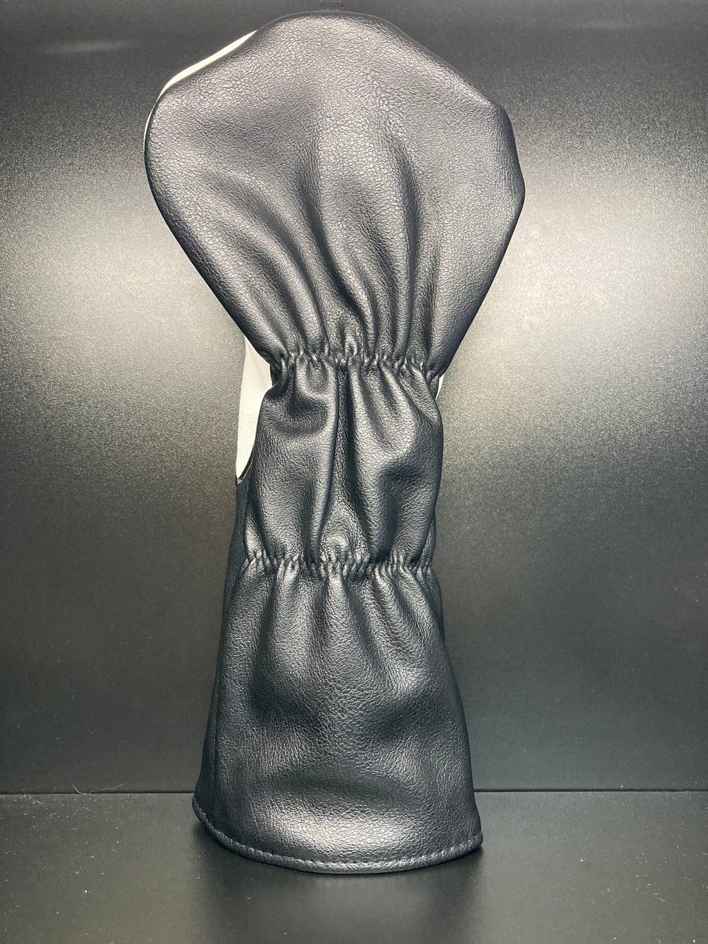 Villain Carnage Headcover