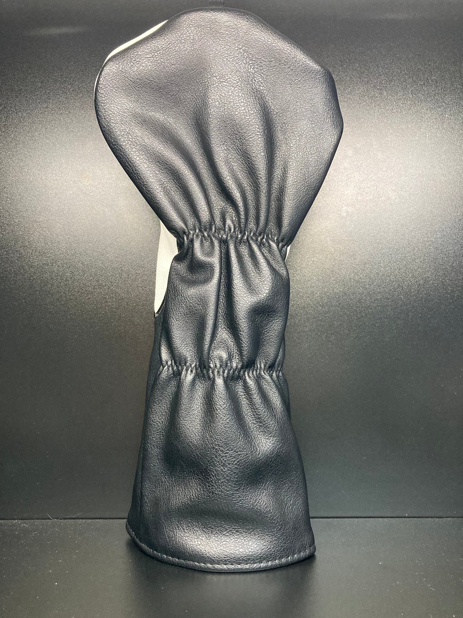 Villain Carnage Headcover