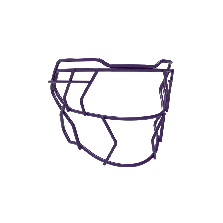 VICIS ZERO2 Premium Facemasks
