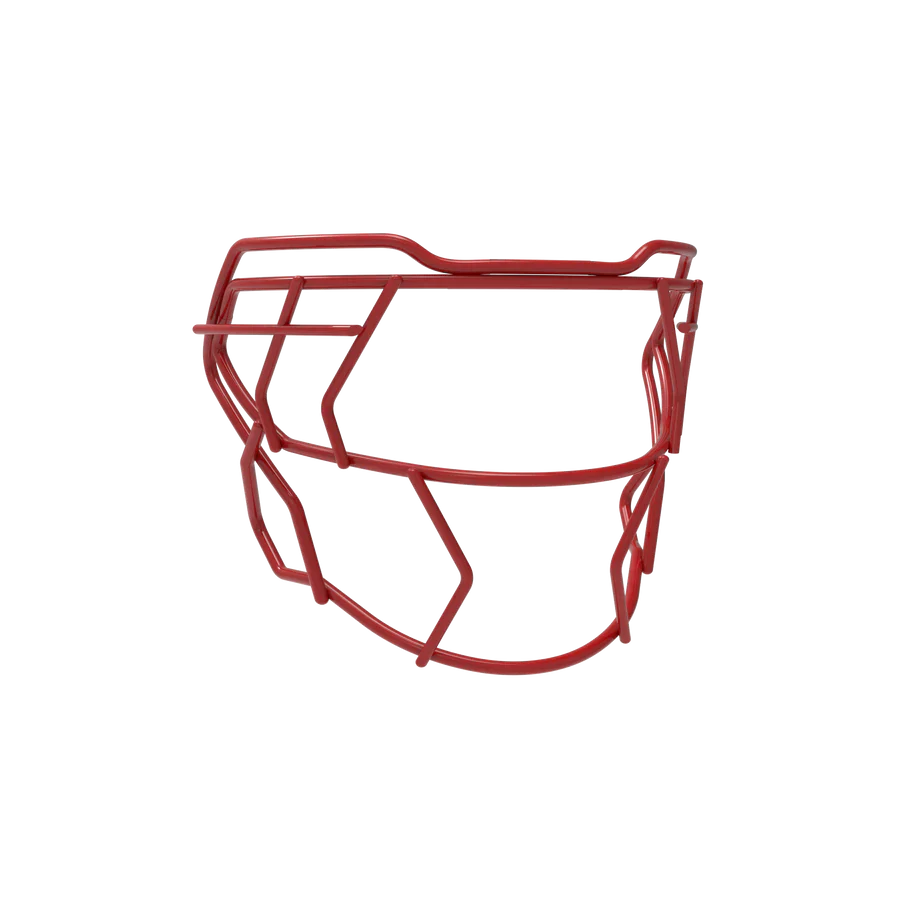VICIS ZERO2 Premium Facemasks