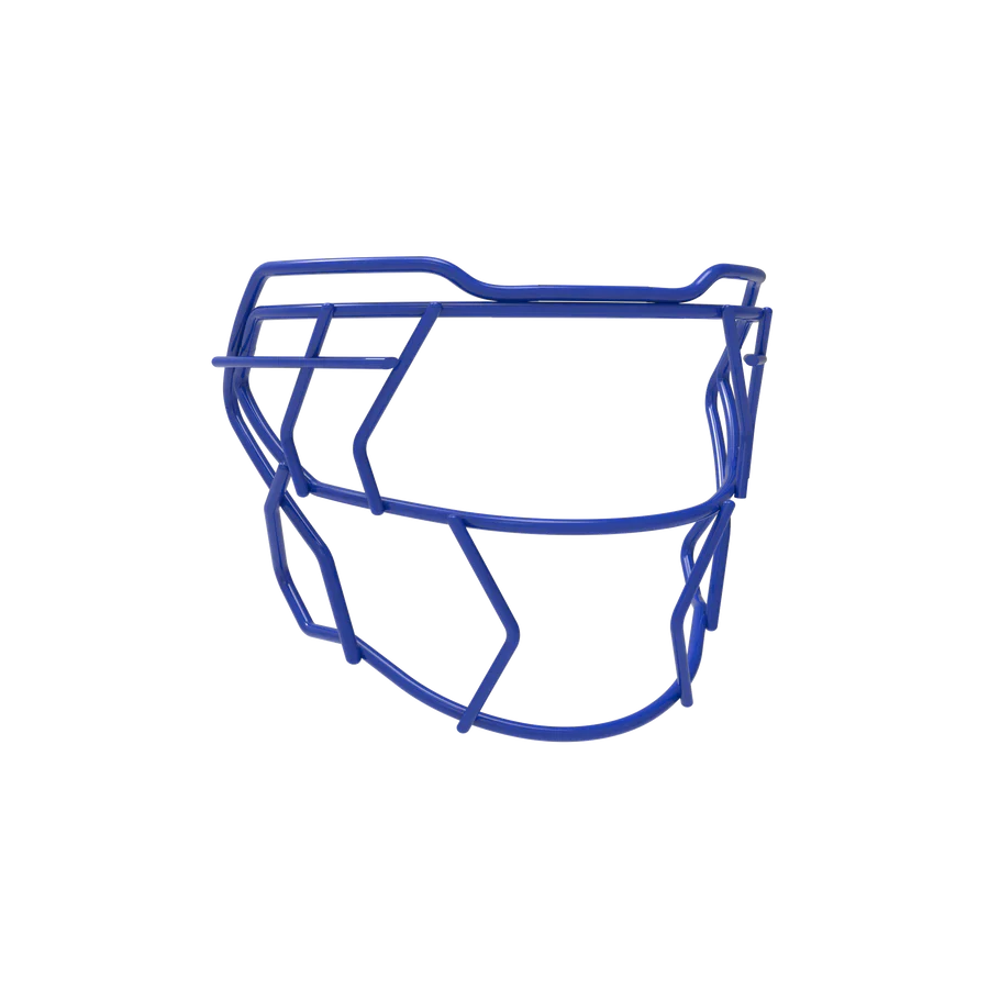 VICIS ZERO2 Premium Facemasks