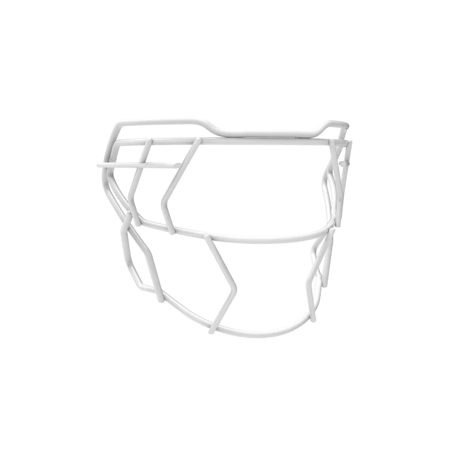 VICIS ZERO2 Premium Facemasks