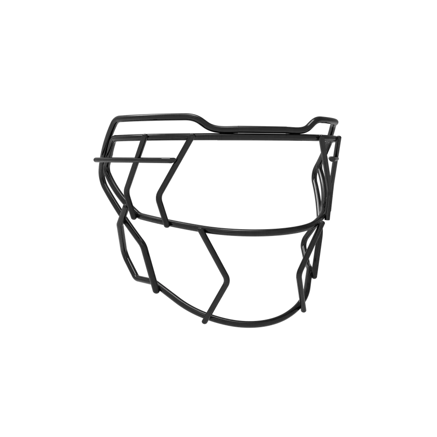 VICIS ZERO2 Premium Facemasks