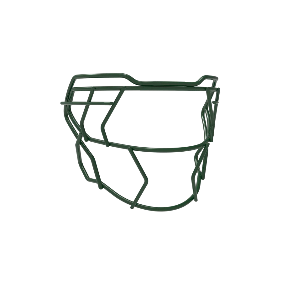 VICIS ZERO2 Premium Facemasks