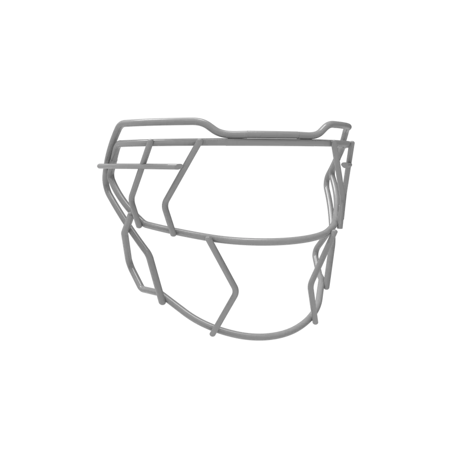 VICIS ZERO2 Premium Facemasks