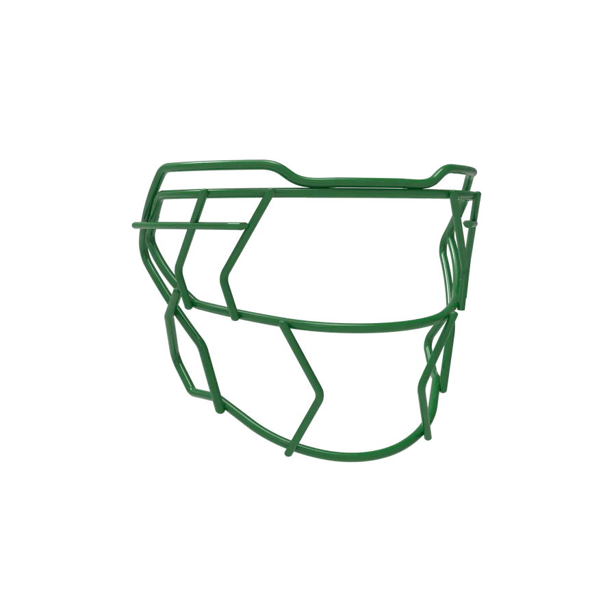 VICIS ZERO2 Premium Facemasks