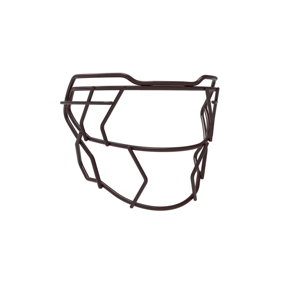 VICIS ZERO2 Premium Facemasks