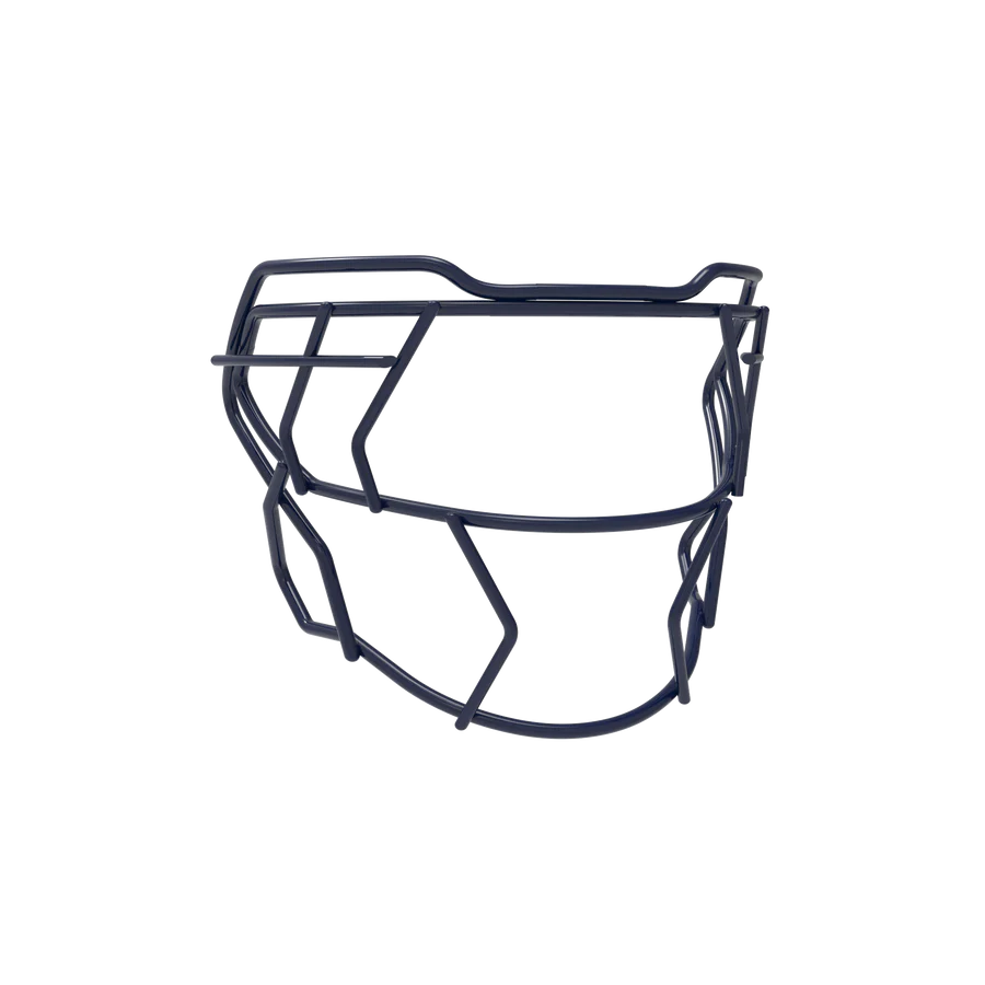 VICIS ZERO2 Premium Facemasks