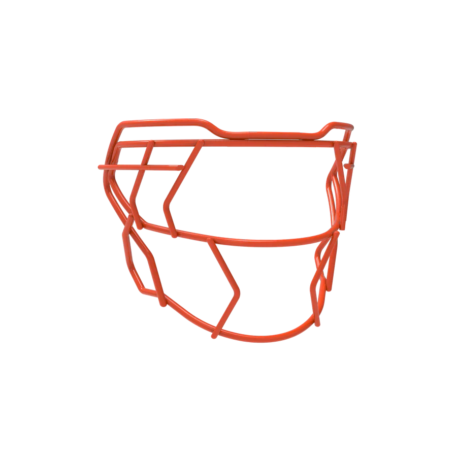 VICIS ZERO2 Premium Facemasks