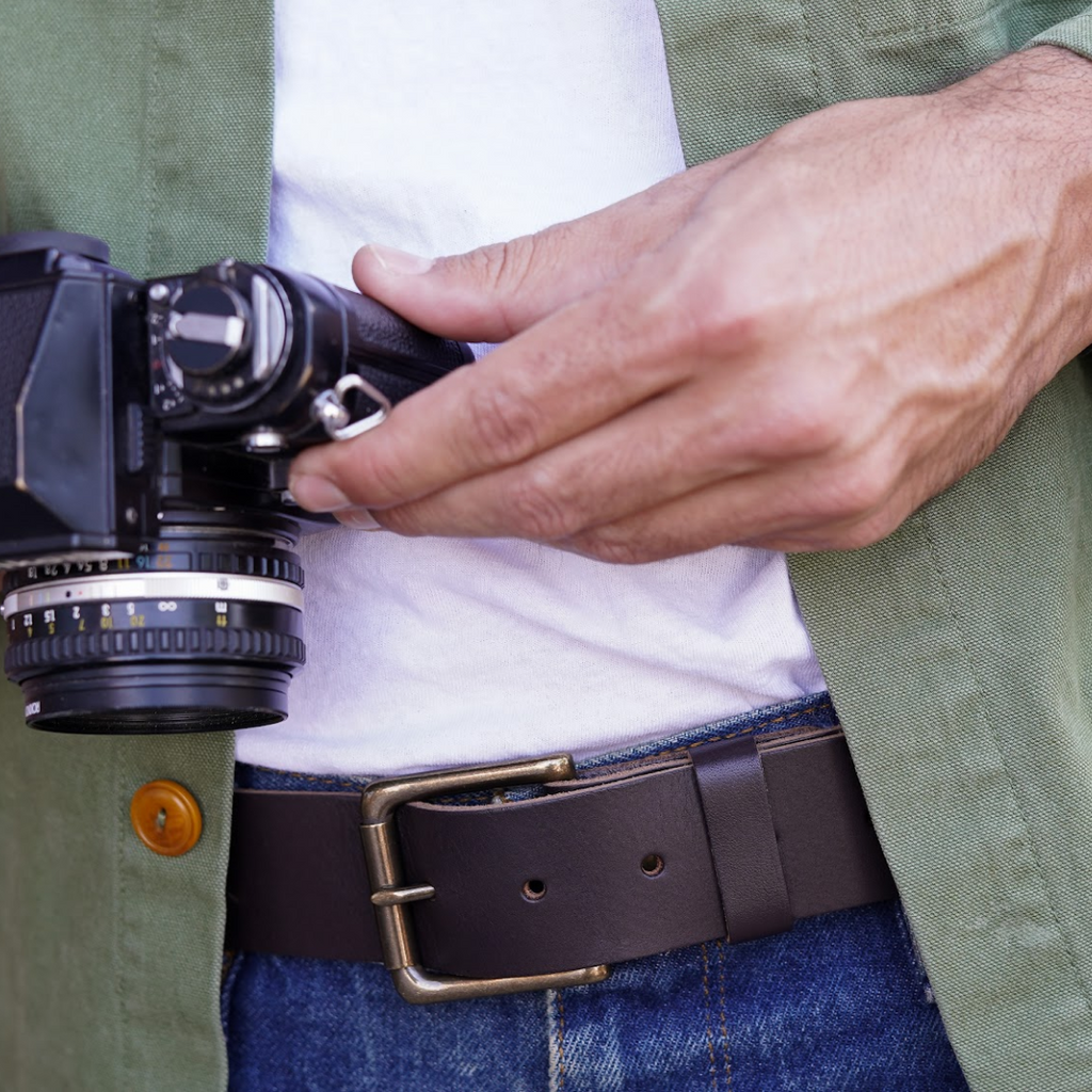 Windom Belt