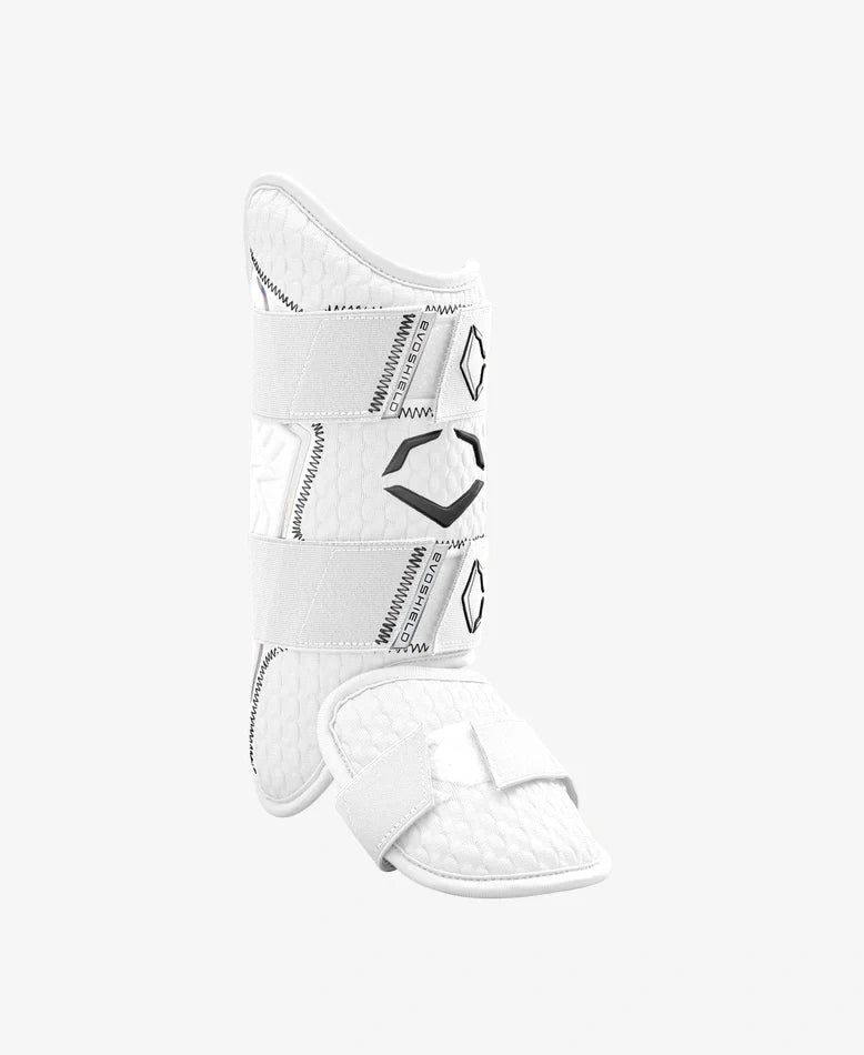 Evoshield PRO-SRZ 2.0 Batter's Leg Guard