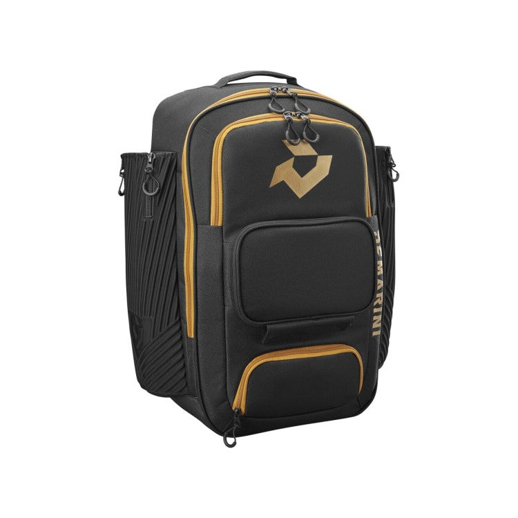 Demarini Spectre V2 Backpack