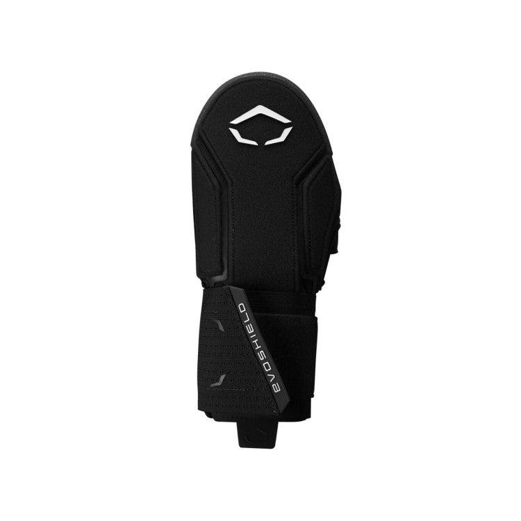Evoshield Adult Sliding Mitt 2.0