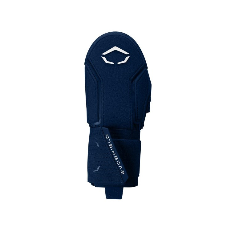 Evoshield Adult Sliding Mitt 2.0