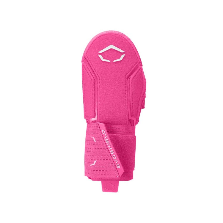 Evoshield Adult Sliding Mitt 2.0