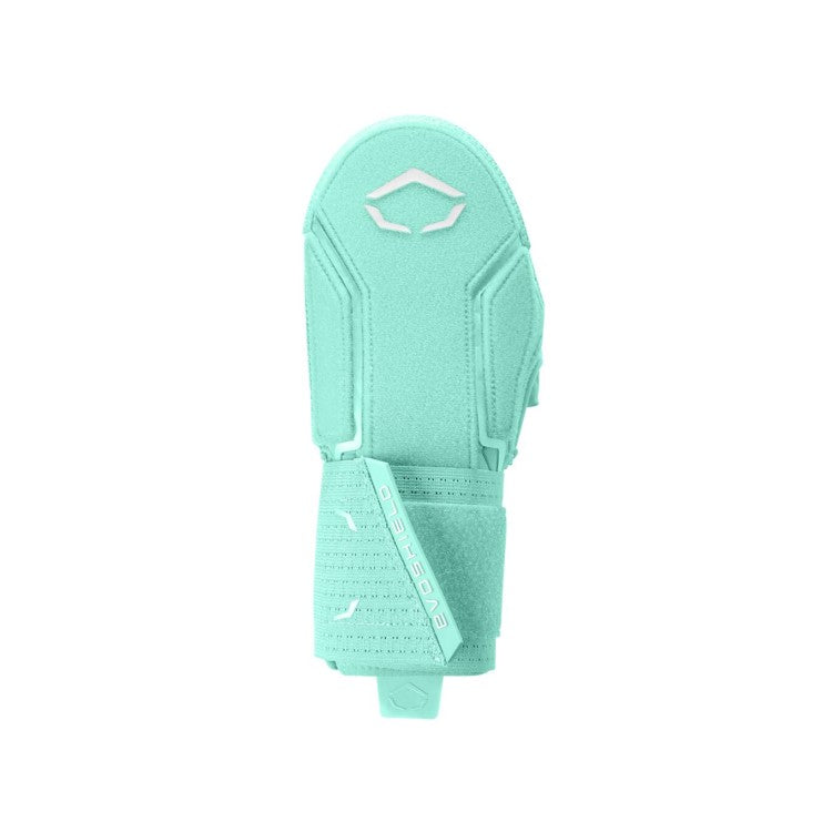 Evoshield Adult Sliding Mitt 2.0