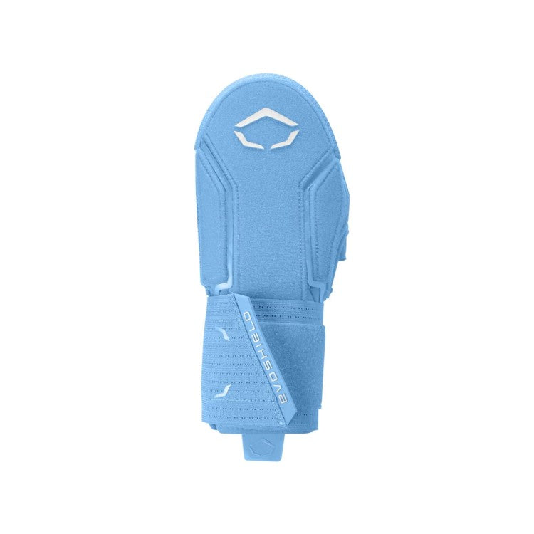Evoshield Adult Sliding Mitt 2.0