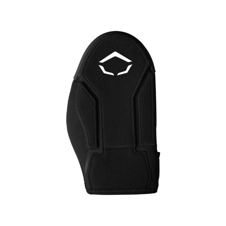 Evoshield Shorty Sliding Mitt 2.0