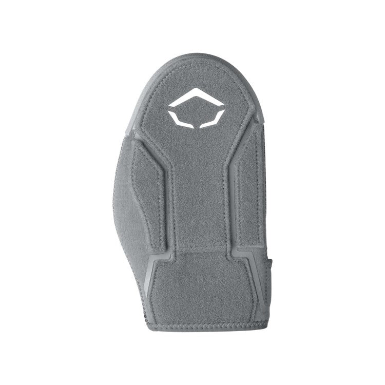 Evoshield Shorty Sliding Mitt 2.0