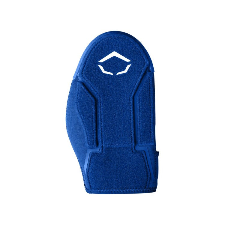 Evoshield Shorty Sliding Mitt 2.0