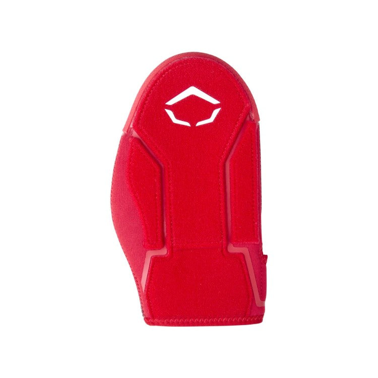 Evoshield Shorty Sliding Mitt 2.0