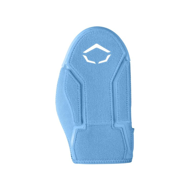 Evoshield Shorty Sliding Mitt 2.0