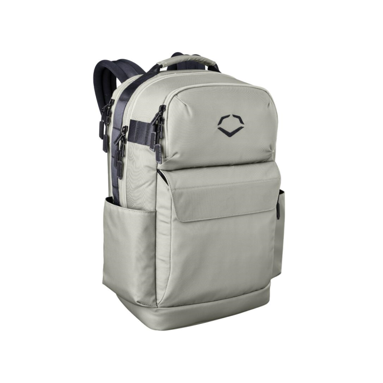 Evoshield Exec 2.0 Backpack