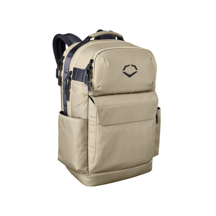 Evoshield Exec 2.0 Backpack