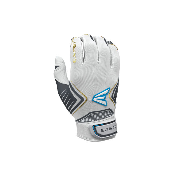Easton Ghost Women's Fastpitch Batting Gloves