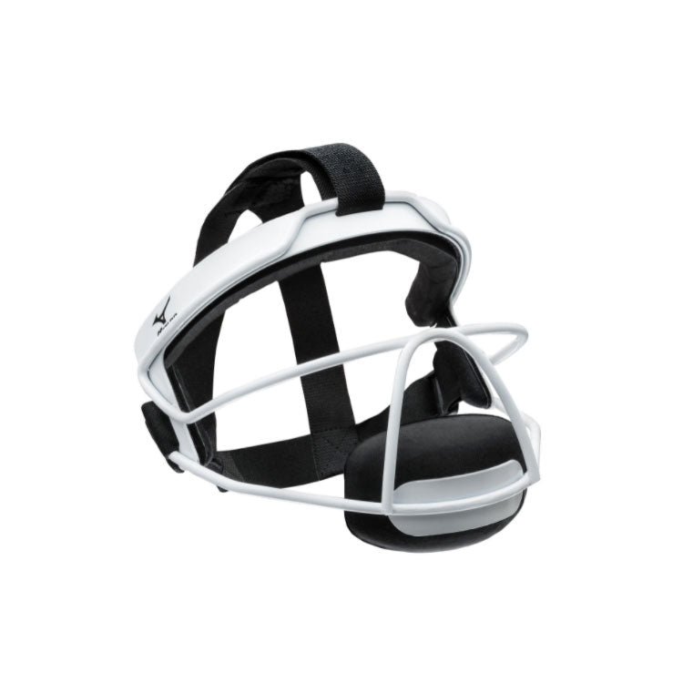 Mizuno Infielders Mask