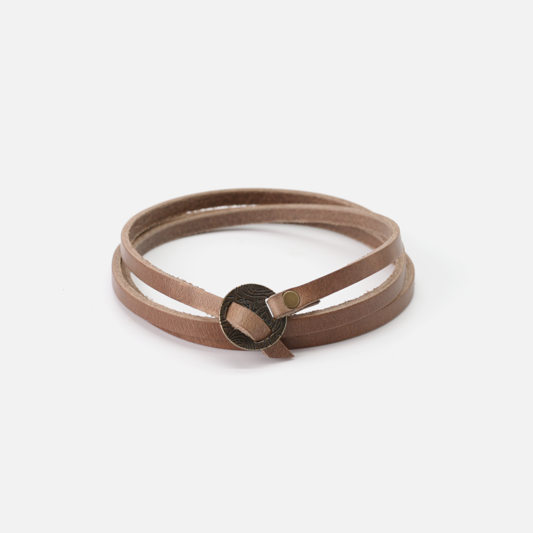 Whitney Bracelet