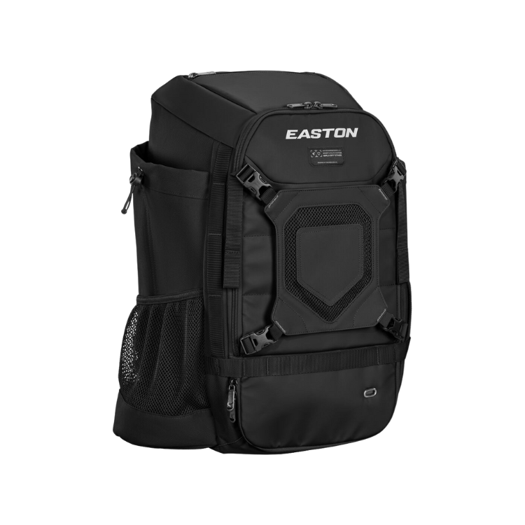 Easton Walk-Off Ethos Backpack WOETHOSBP